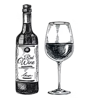 Wine